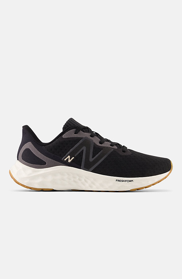 New Balance Women's Fresh Foam Arishi v4 Shoes