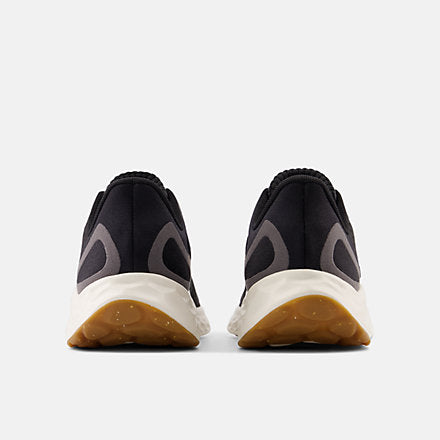 Fresh Foam Arishi v4 - New Balance