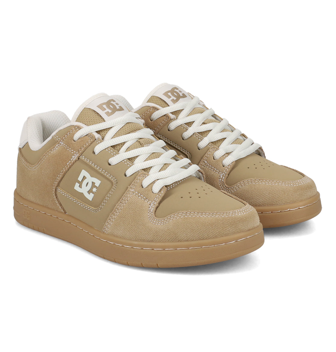Men's Manteca 4 Shoes