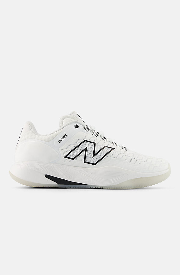 New Balance Women's Fresh Foam X CT-Rally v2 Shoes - Gum 000/White And Gum