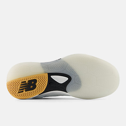 Fresh Foam X CT-Rally v2 - New Balance