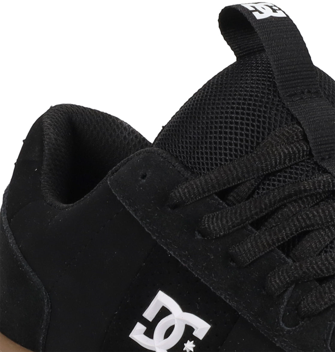 Men's Astrix Shoes