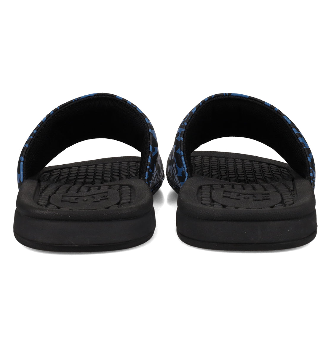 Men's DC Slide Se Shoes