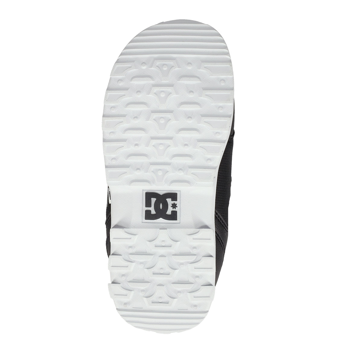 Kids' Scout Snowboard Boots