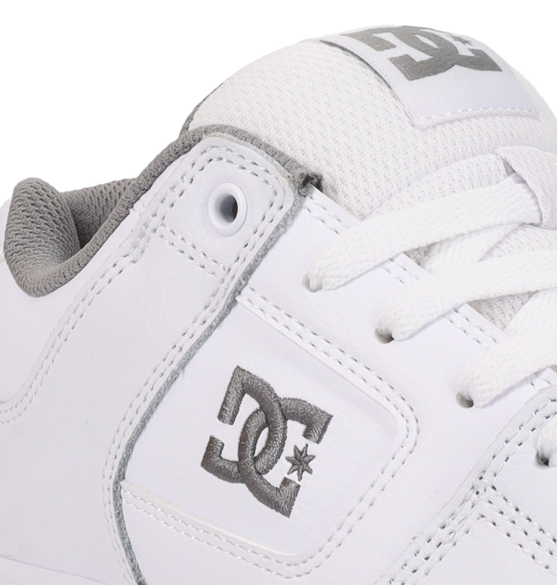 Women's Pure Shoes