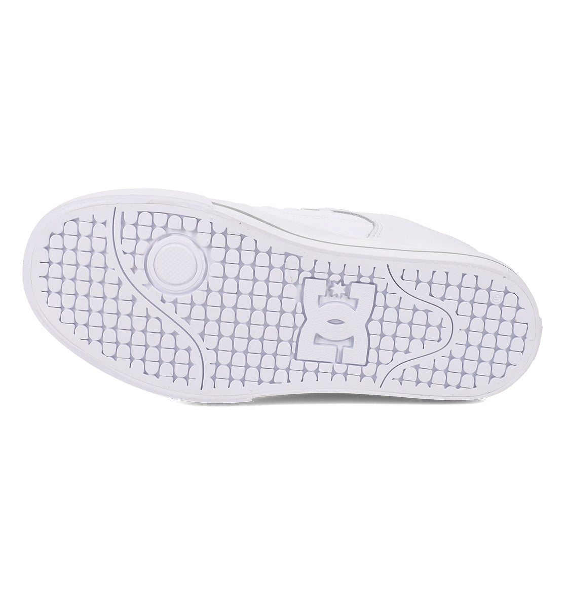Women's Pure Shoes