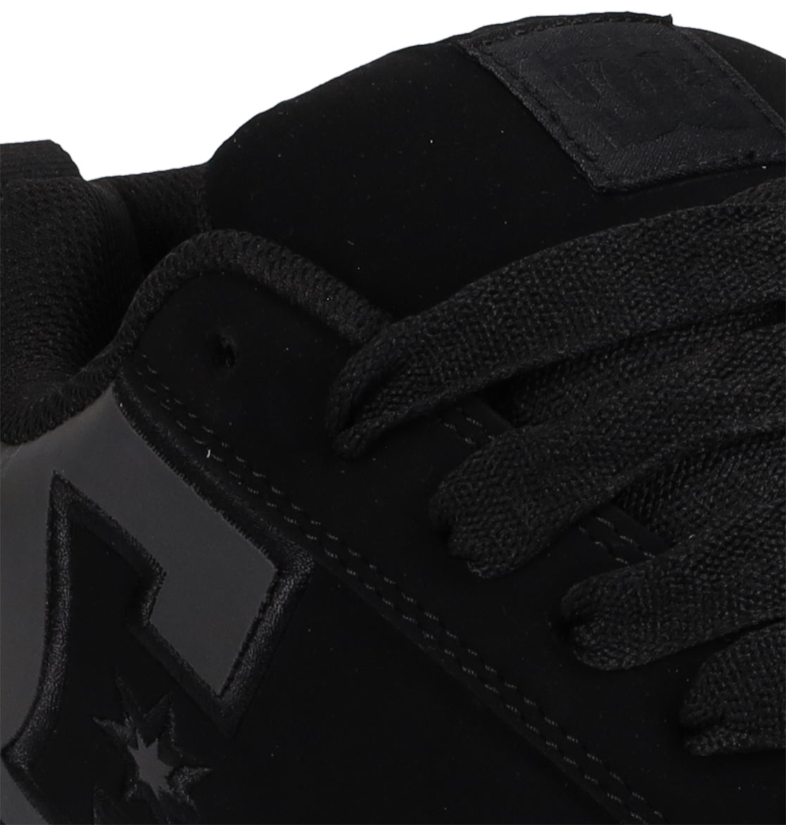 Men's Court Graffik Special Edition Shoes