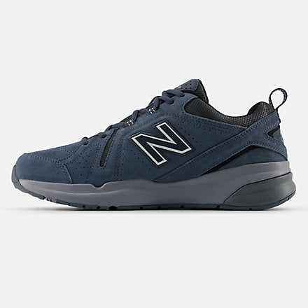608v5 - New Balance
