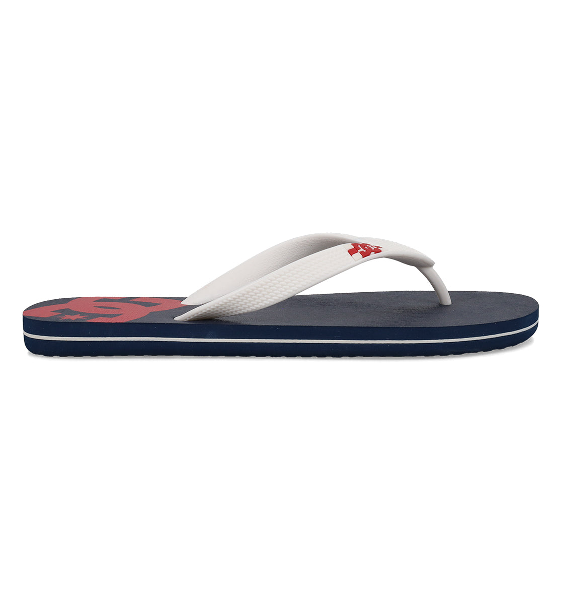 Men's Spray Slides