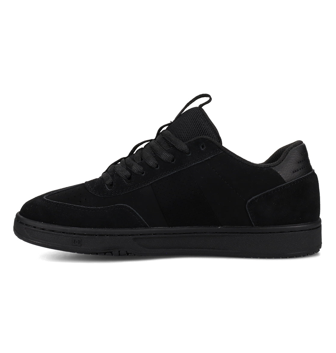 Men's Astrix Shoes