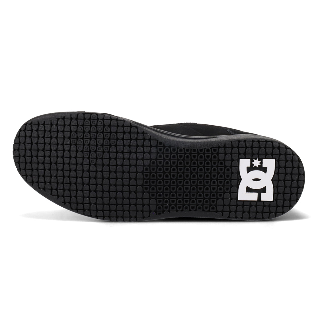 Men's Astrix Shoes