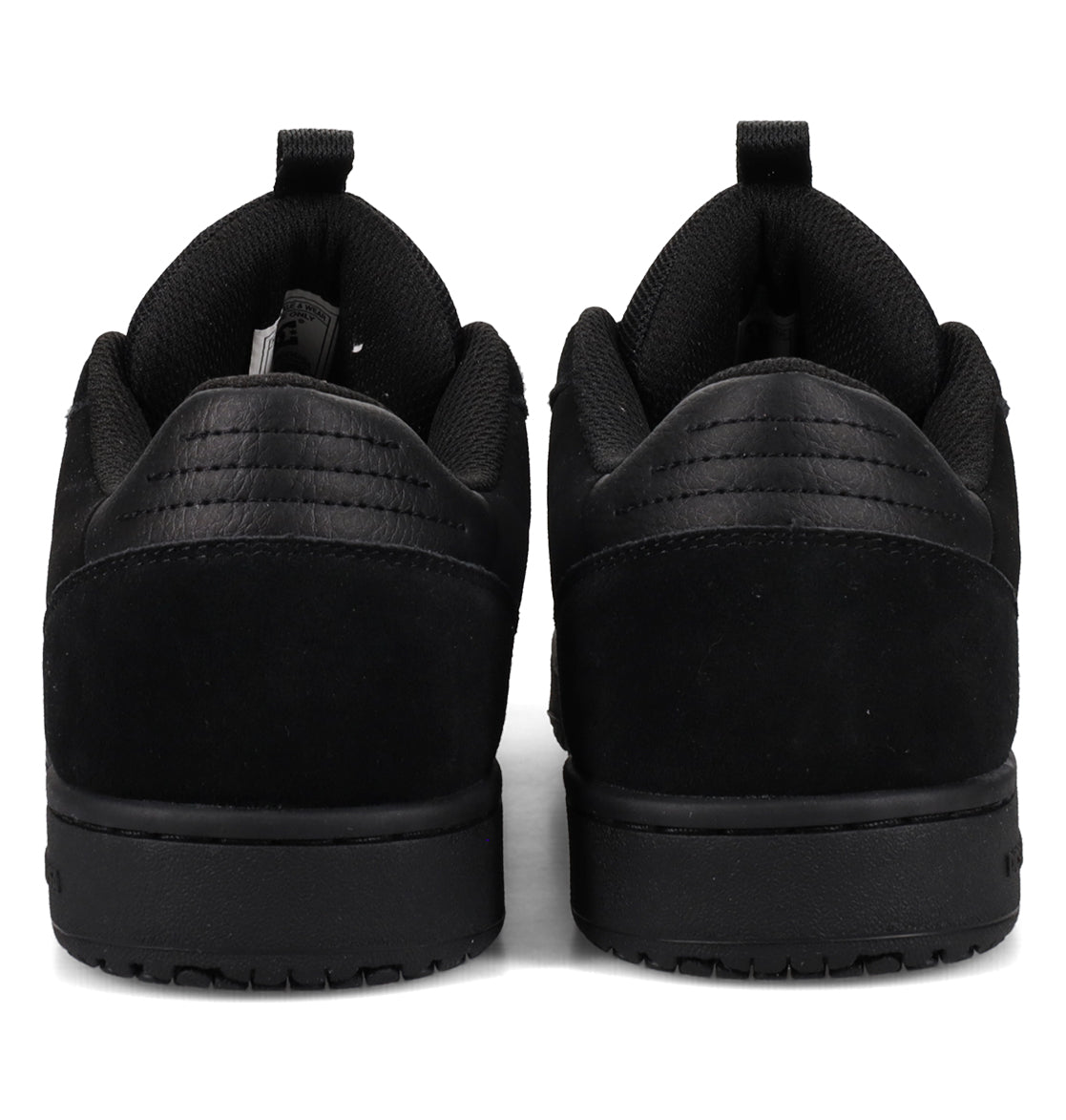 Men's Astrix Shoes