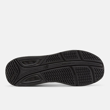 928v3 - New Balance