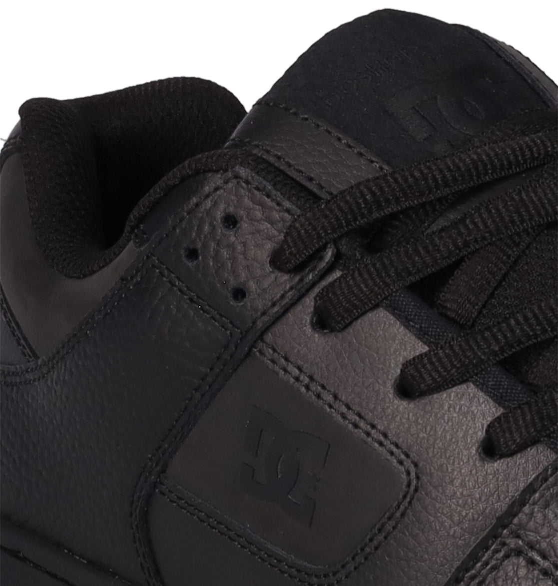 Men's Manteca 4 SE Shoes