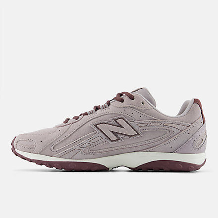 204L - New Balance