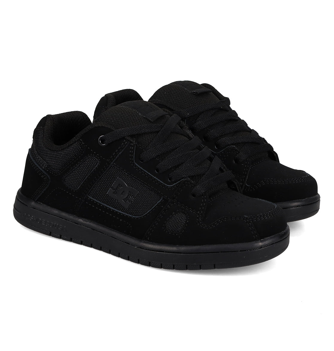 Kids' Stag Shoes