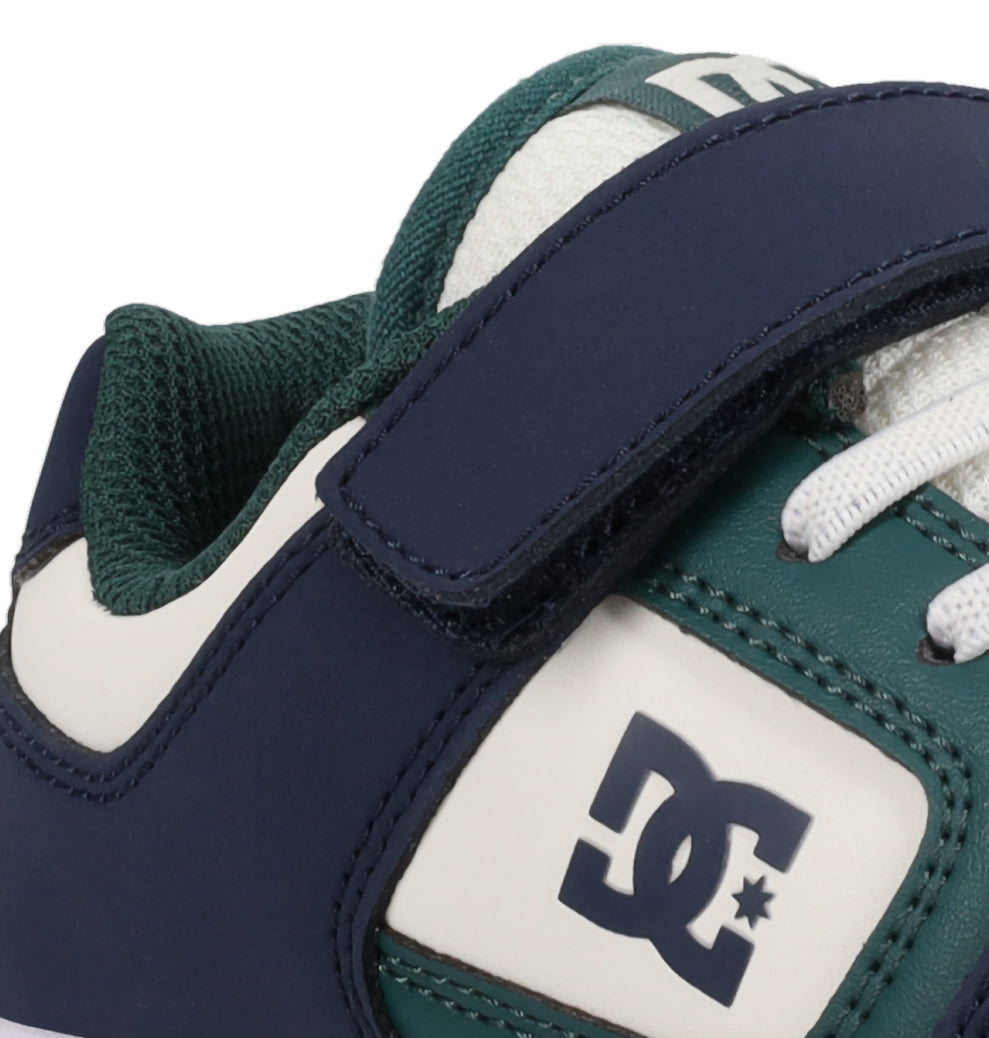 Kids' Manteca 4 V Shoes