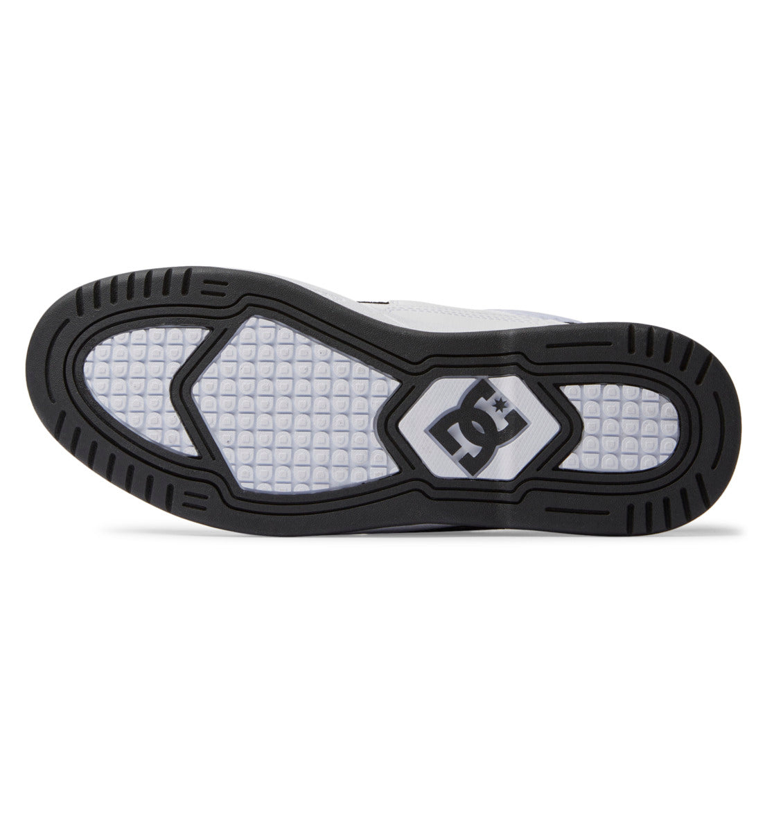 Men's Construct Shoes