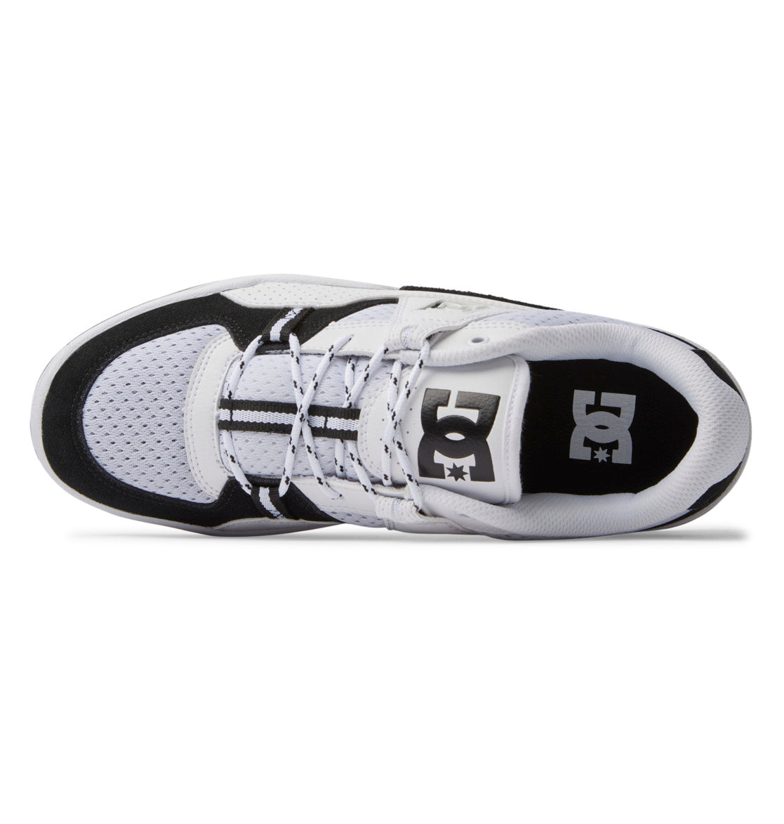 Men's Construct Shoes