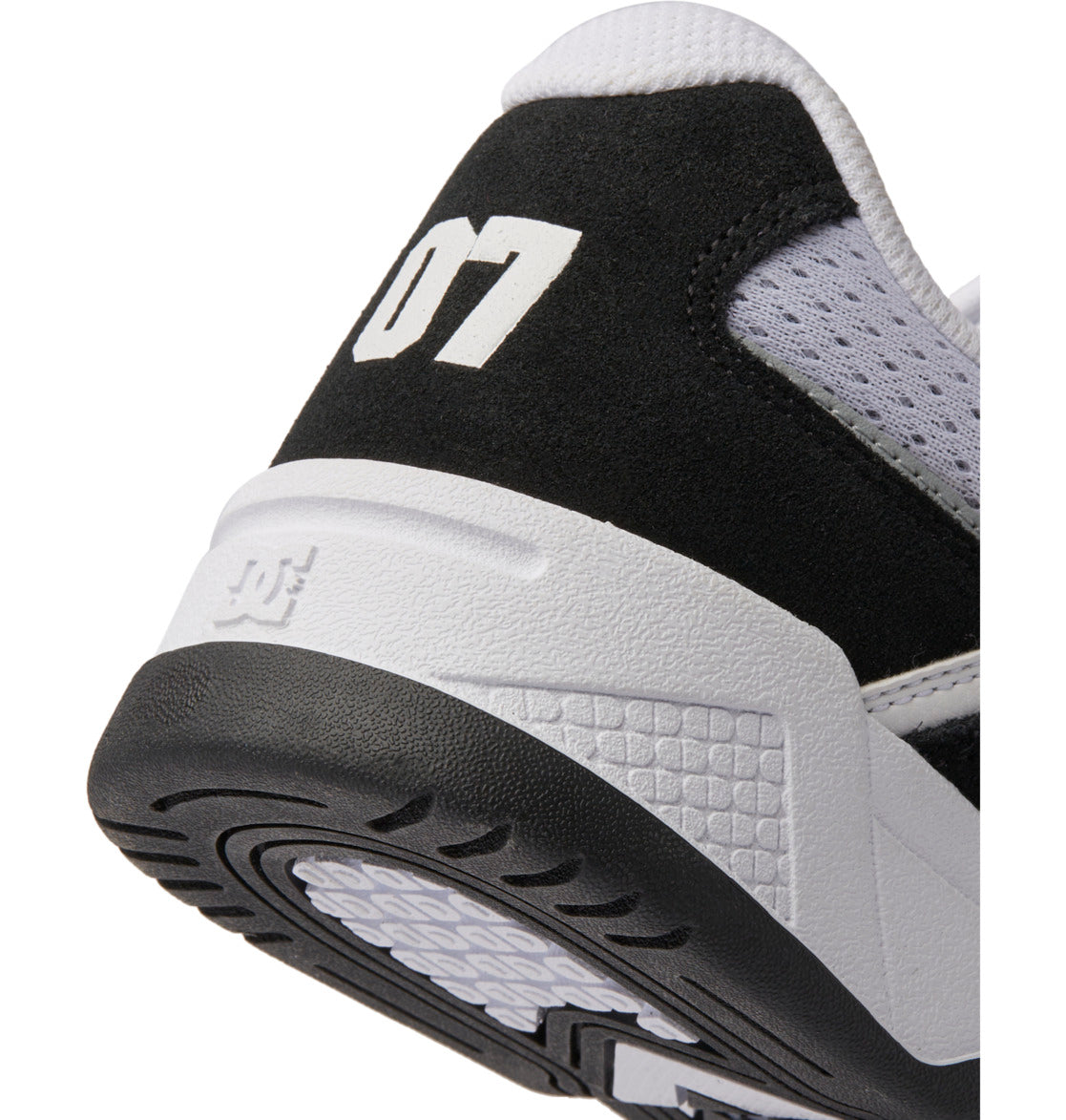 Men's Construct Shoes