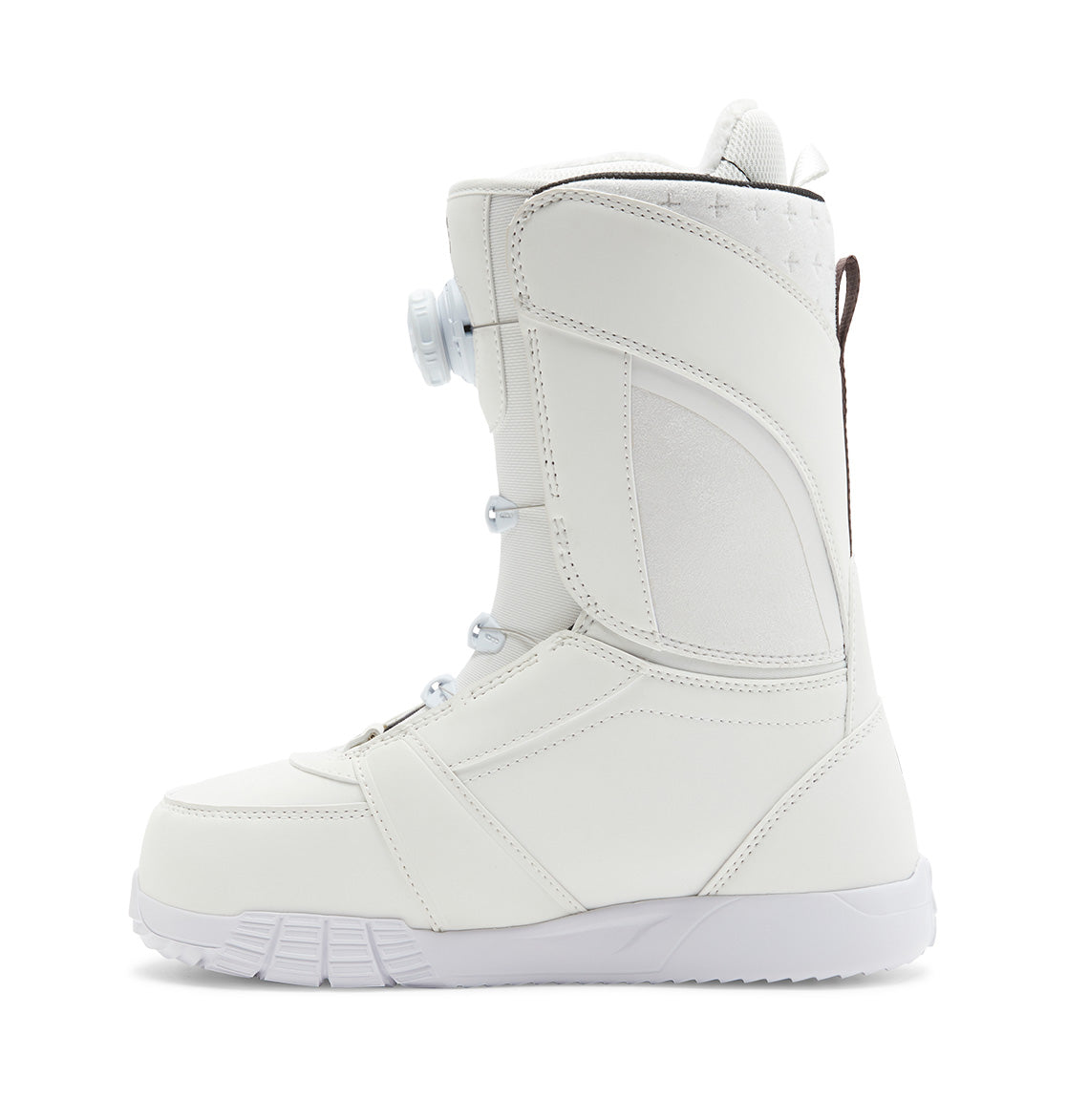 Women's Lotus BOA® Snowboard Boots