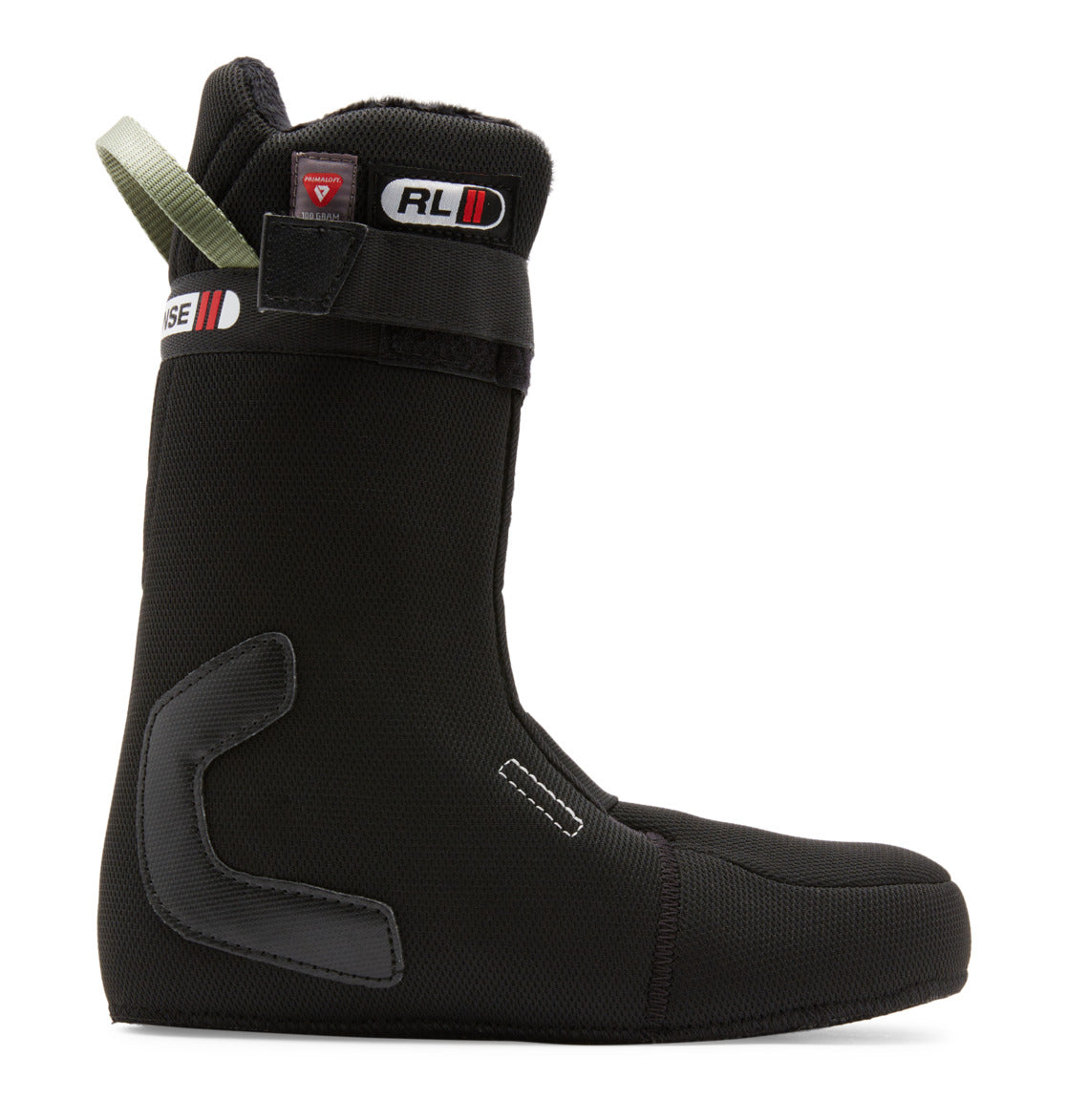 Women's Phase Pro BOA® Snowboard Boots
