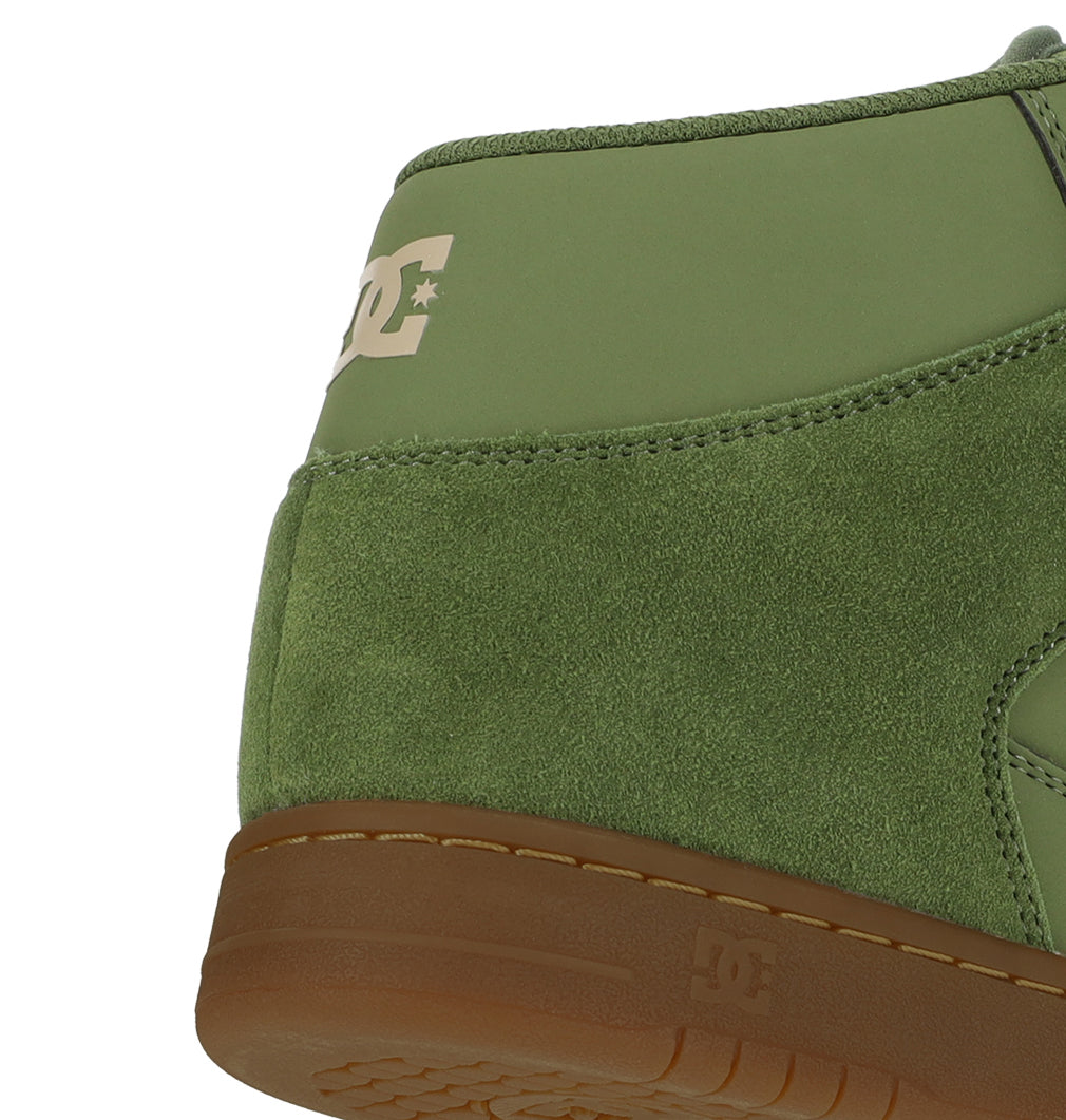 Men's Manteca 4 Hi Shoes