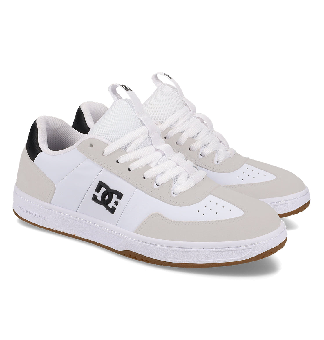 Men's Astrix Shoes