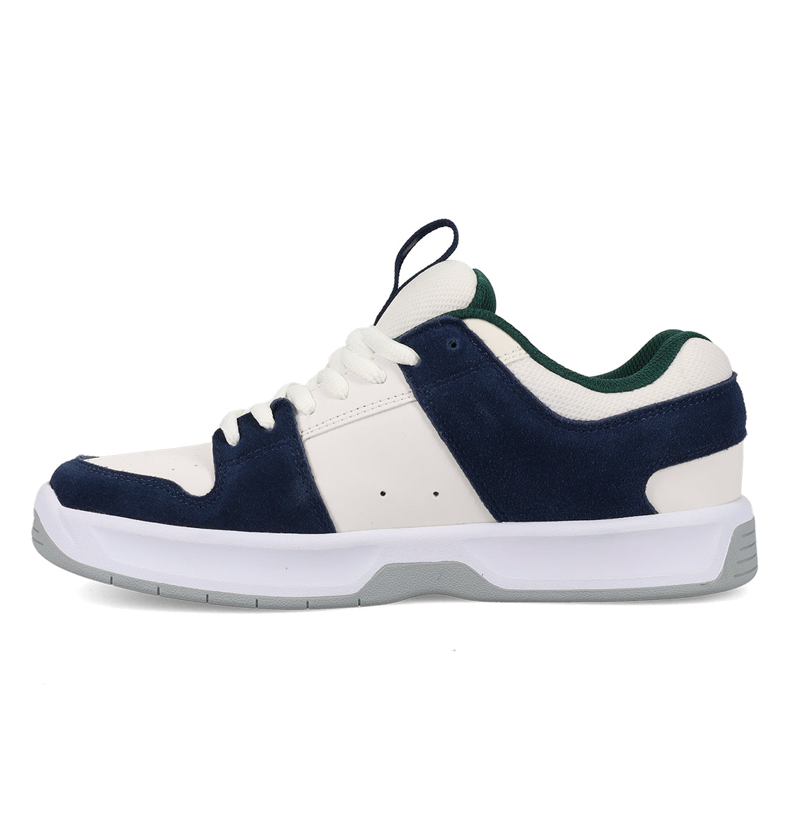 Men's Lynx Zero Shoes
