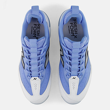 3000v8 TPU - New Balance
