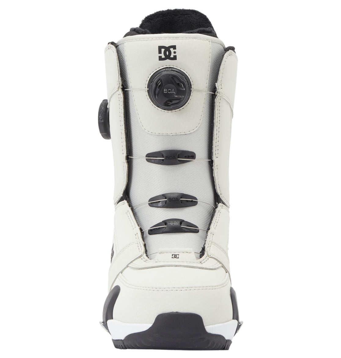 Women's Lotus Step On® Snowboard Boots