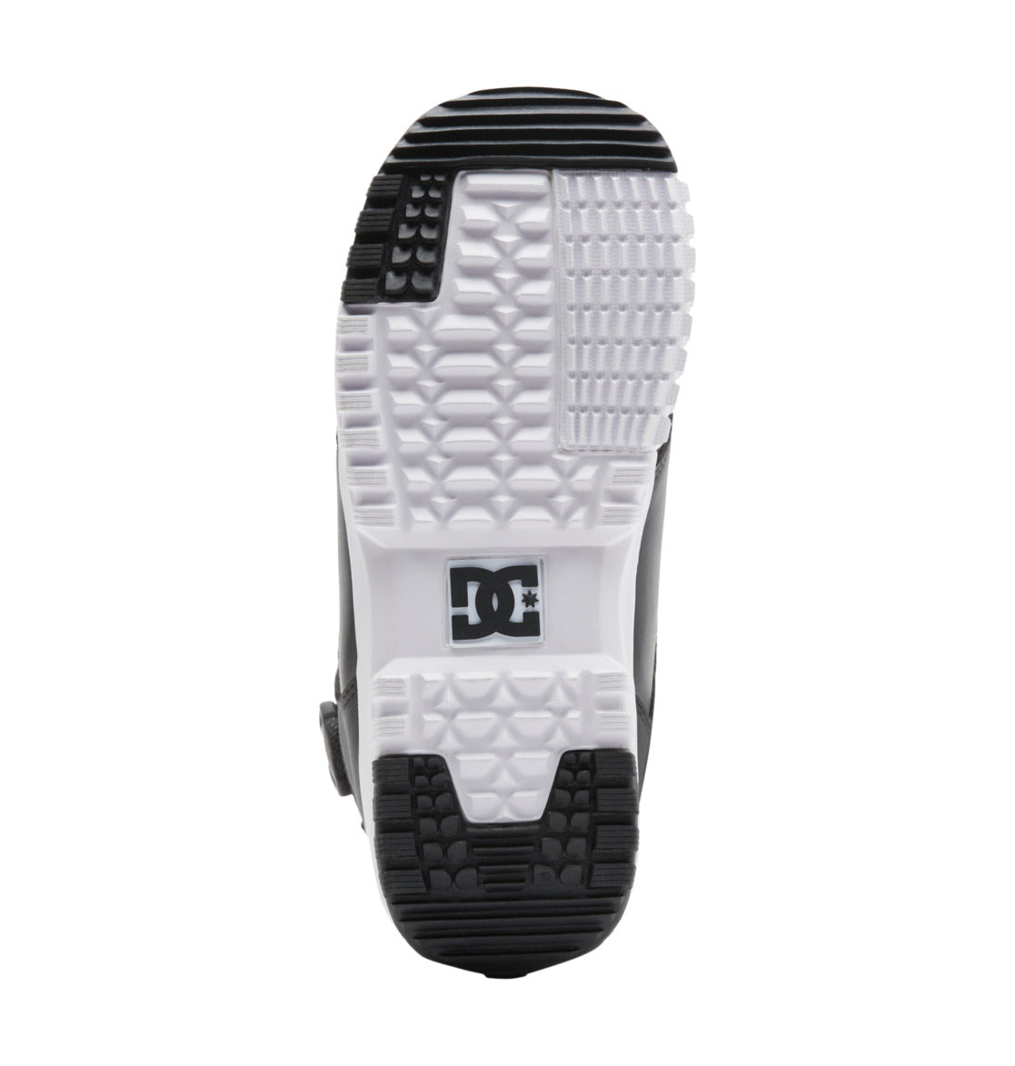 Men's Control BOA® Snowboard Boots