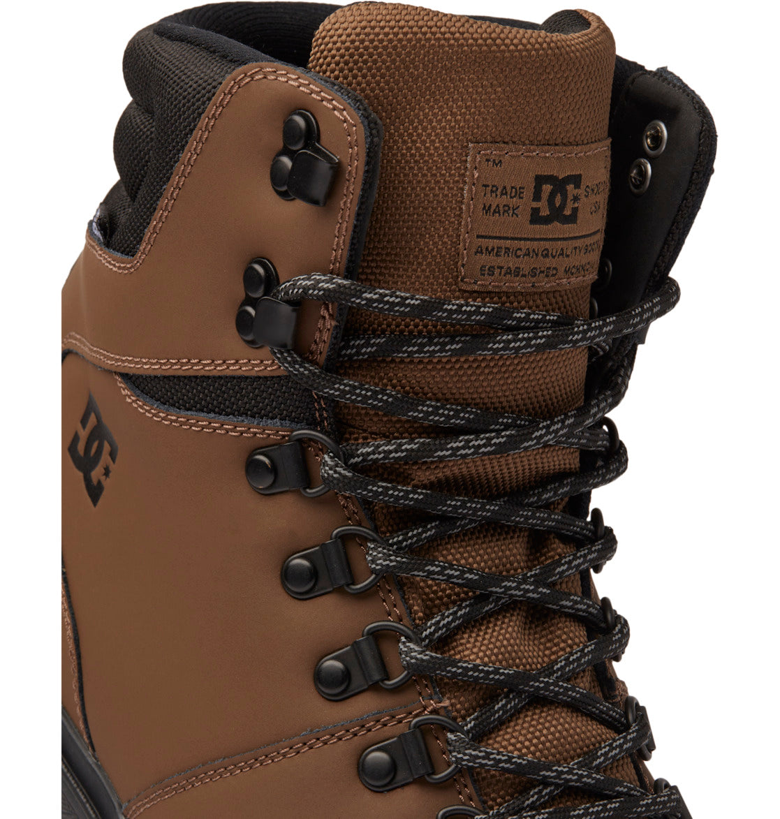Men's Peary Tr Boots