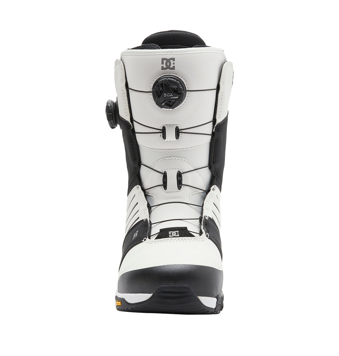 Men's Judge BOA® Snowboard Boots