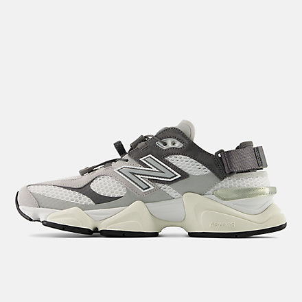 9060 Mule - New Balance