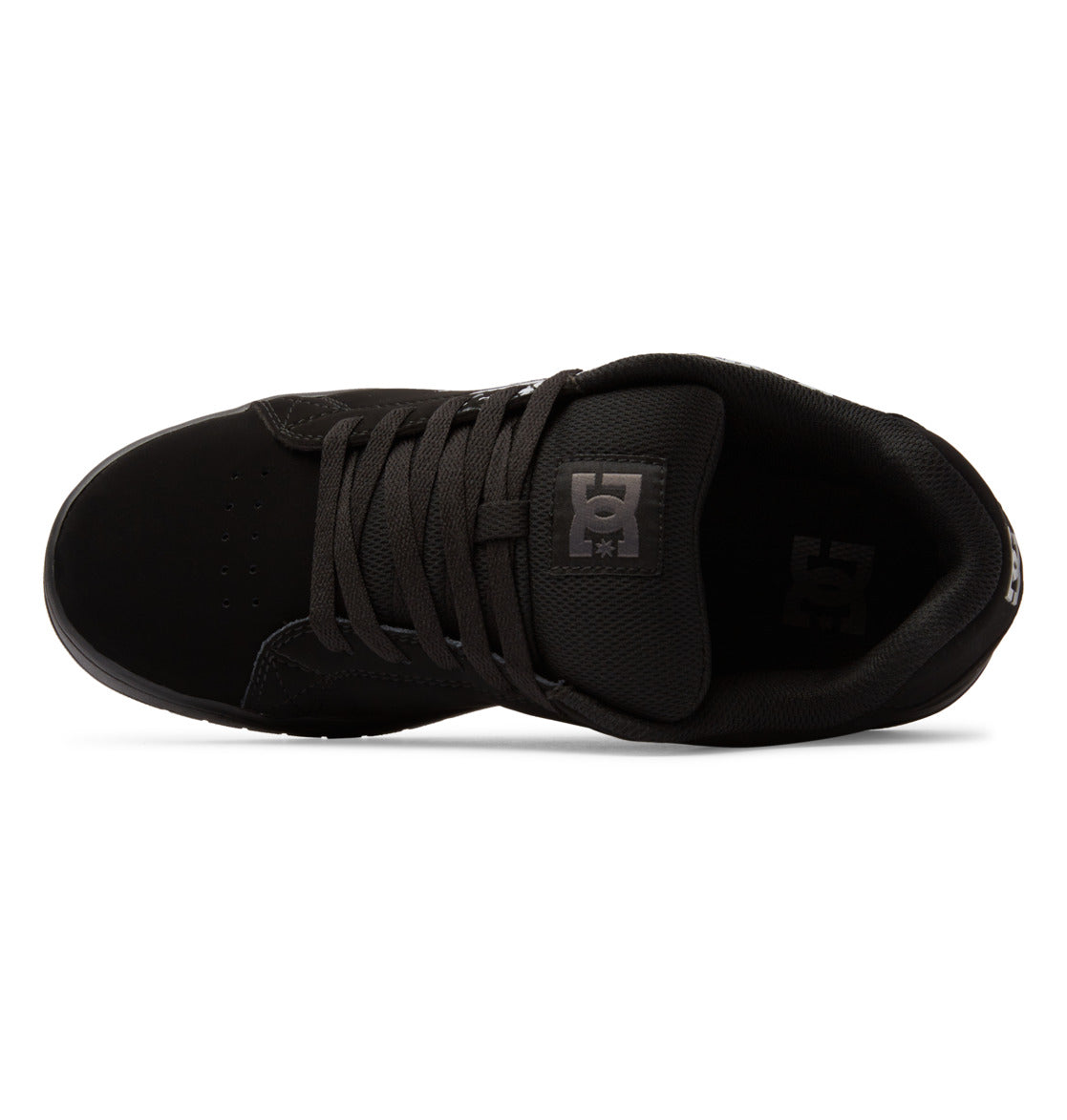 Men's Gaveler Shoes