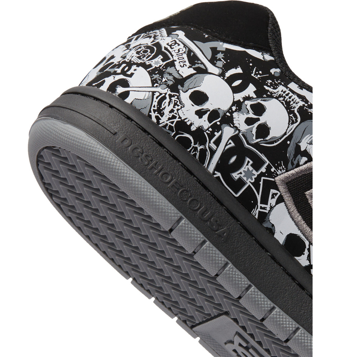 Men's Gaveler Shoes