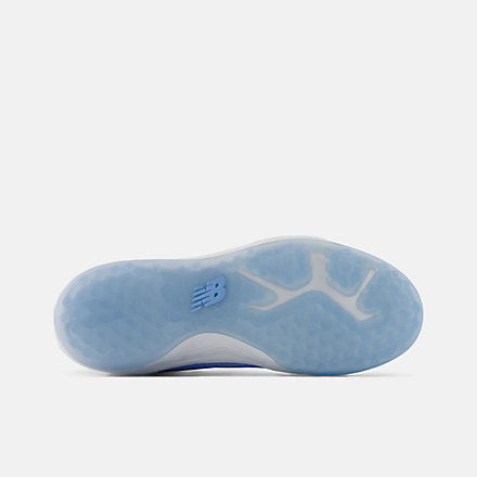 3000v8 Jnr Turf - New Balance