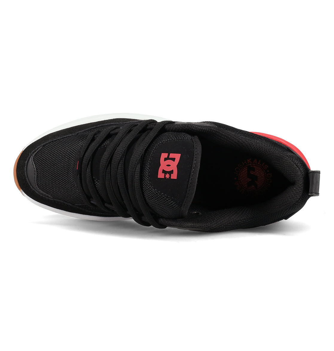 Men's Ascend S Skate Shoes