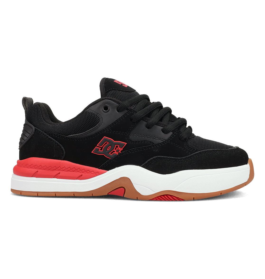 Men's Ascend S Skate Shoes
