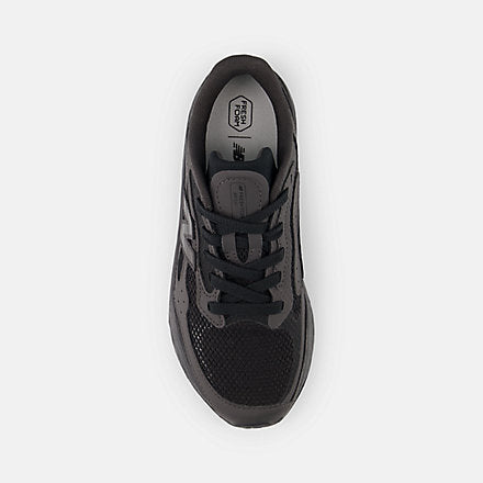 Fresh Foam Arishi Lux Lace - New Balance