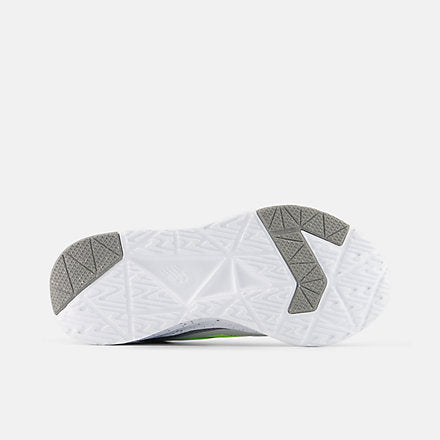 468 Slip On - New Balance
