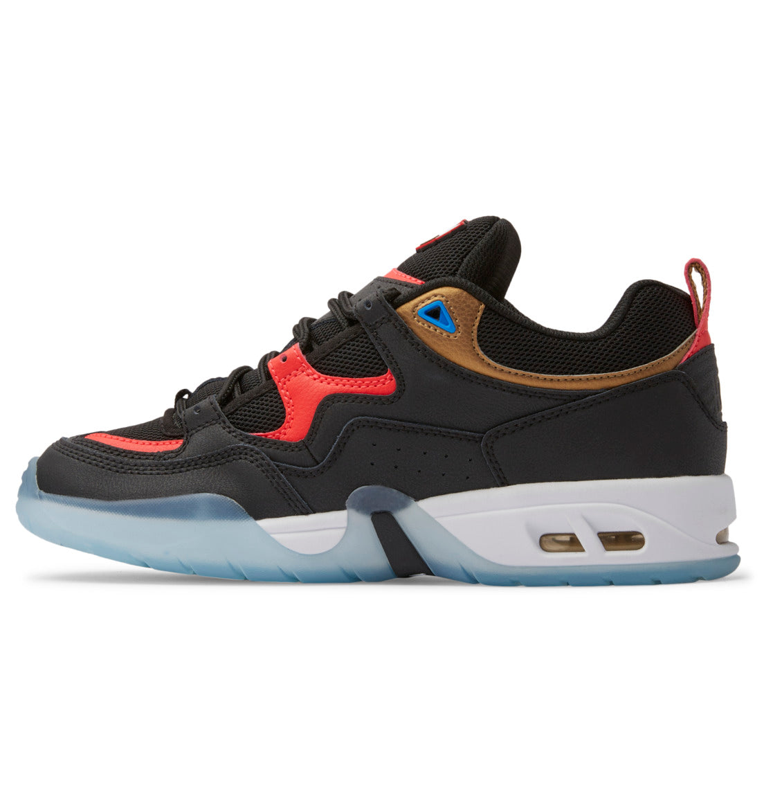Men's Truth OG Shoes