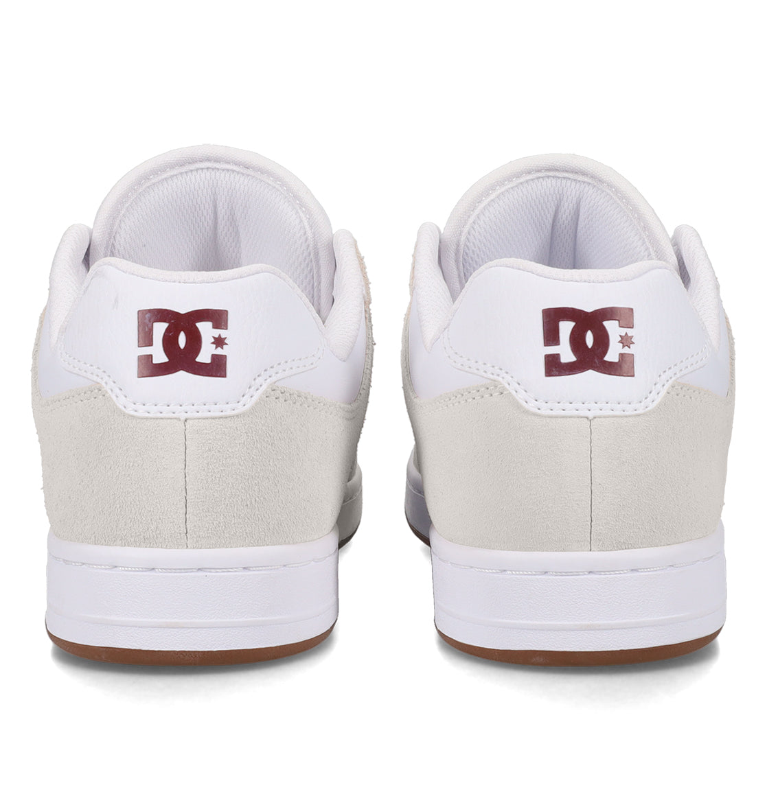 Men's Manteca 4 Shoes