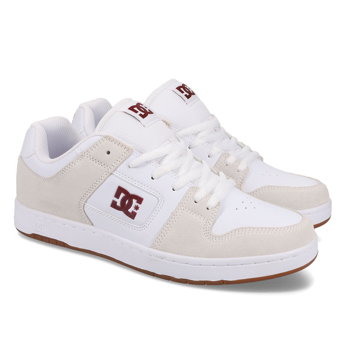 Men's Manteca 4 Shoes