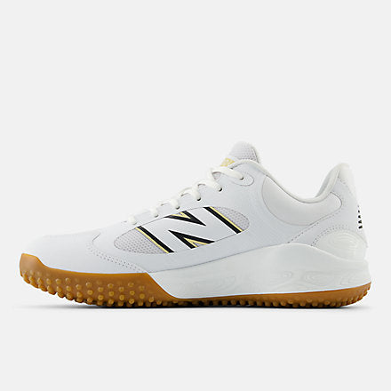 Fresh Foam 3000v7 Turf-Trainer - New Balance