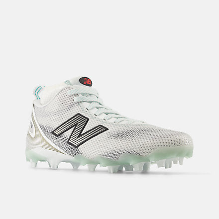 FreezeLX v5 - New Balance