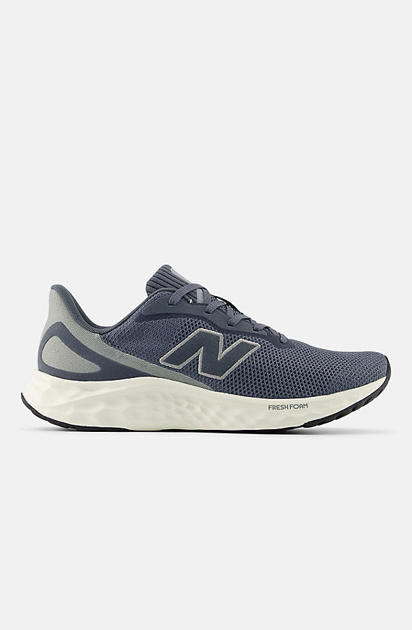 New Balance Men's Fresh Foam Arishi v4 Shoes