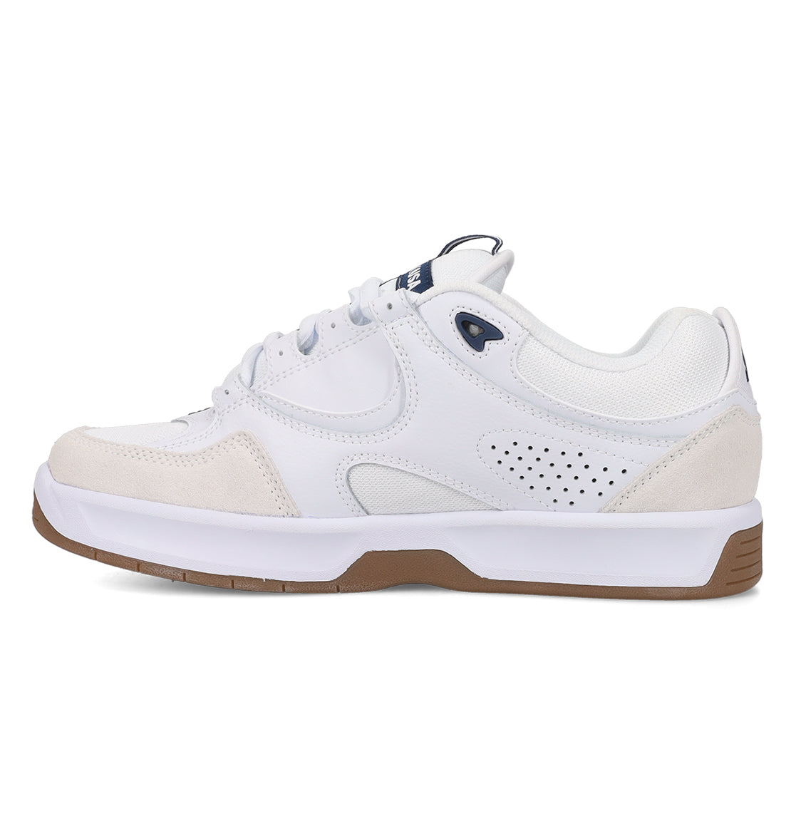 Men's Kalynx Zero Shoes
