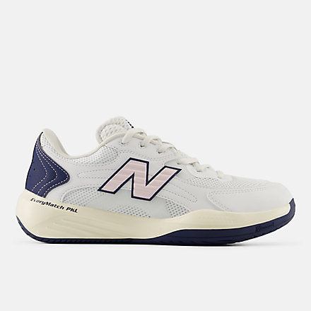 EveryMatch PKL - New Balance